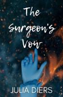 The Surgeon's Vow