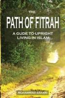 The Path of Fitrah