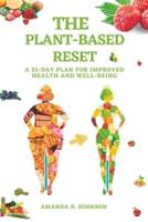 The Plant-Based Reset