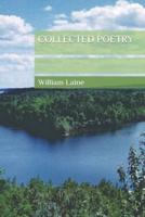 Collected Poetry