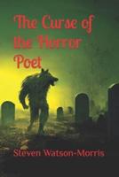 The Curse of the Horror Poet