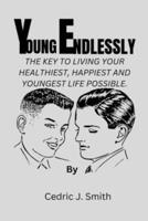 Young Endlessly