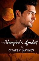 The Vampire's Amulet