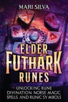 Elder Futhark Runes