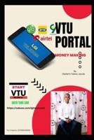 VTU Portal