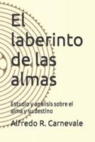 El Laberinto De Las Almas