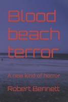 Blood Beach Terror