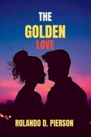The Golden Love