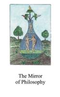 The Mirror of Philosophy