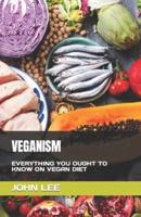 Veganism