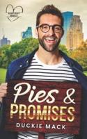Pies & Promises