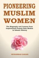 Islamic Role Models for Muslim Women