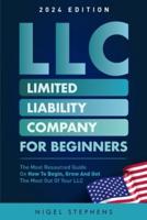 LLC for Beginners