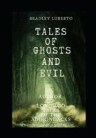 Tales of Ghosts and Evil