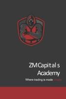 ZM Capitals Academy