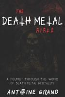 The Death Metal Bible