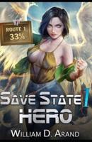 Save State Hero