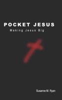 Pocket Jesus