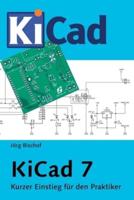 KiCad 7