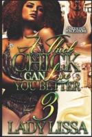 A Thick Chick Can Love You Better 3