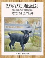 Barnyard Miracles