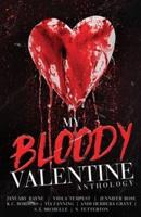My Bloody Valentine Anthology