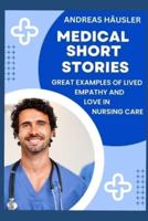Medical Short Stories