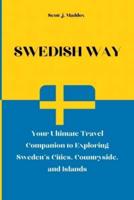 Swedish Way
