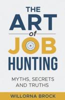 The Art of Job Hunting