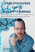 The Power of a Happy Mind