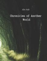 Chronicles of Another World