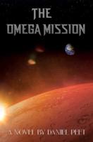 The Omega Mission