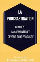 La Procrastination