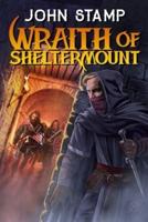 Wraith of Sheltermount