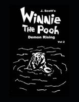 Winnie the Pooh - The Graphic Novel - Volume 2