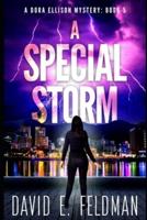 A Special Storm