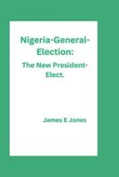 Nigeria-General-Election