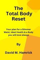 The Total Body Reset