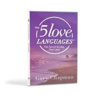 The Five Love Languages (Revised & Updated) - DVD Set