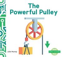Powerful Pulley