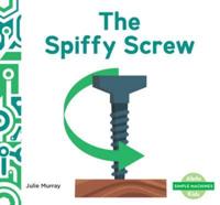 Spiffy Screw