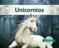 Unicornios (Unicorns)