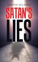 Satan's Lies