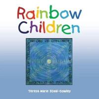 Rainbow Children