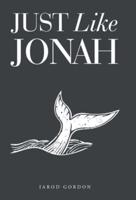 Just Like Jonah