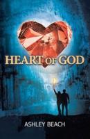 Heart of God