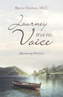 Journey With His Voice