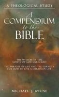 A Compendium to the Bible