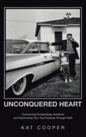 Unconquered Heart