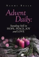 Advent Daily